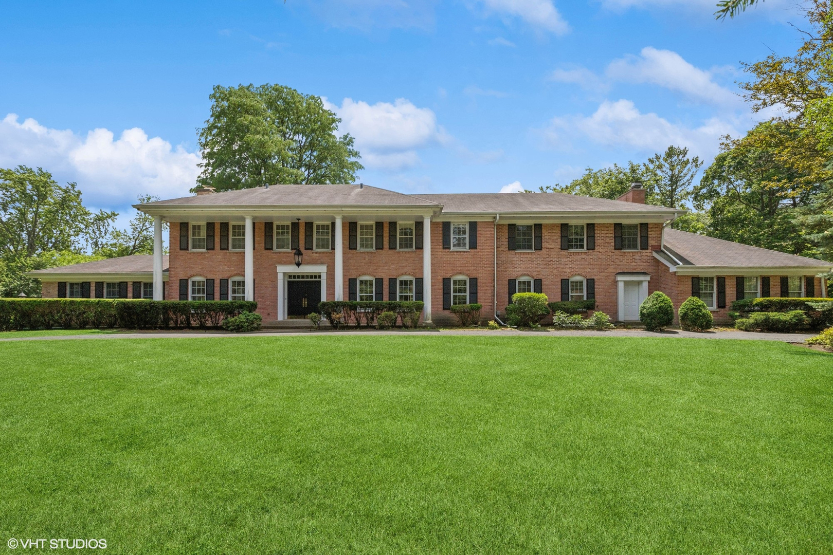 717 Kennington Terrace