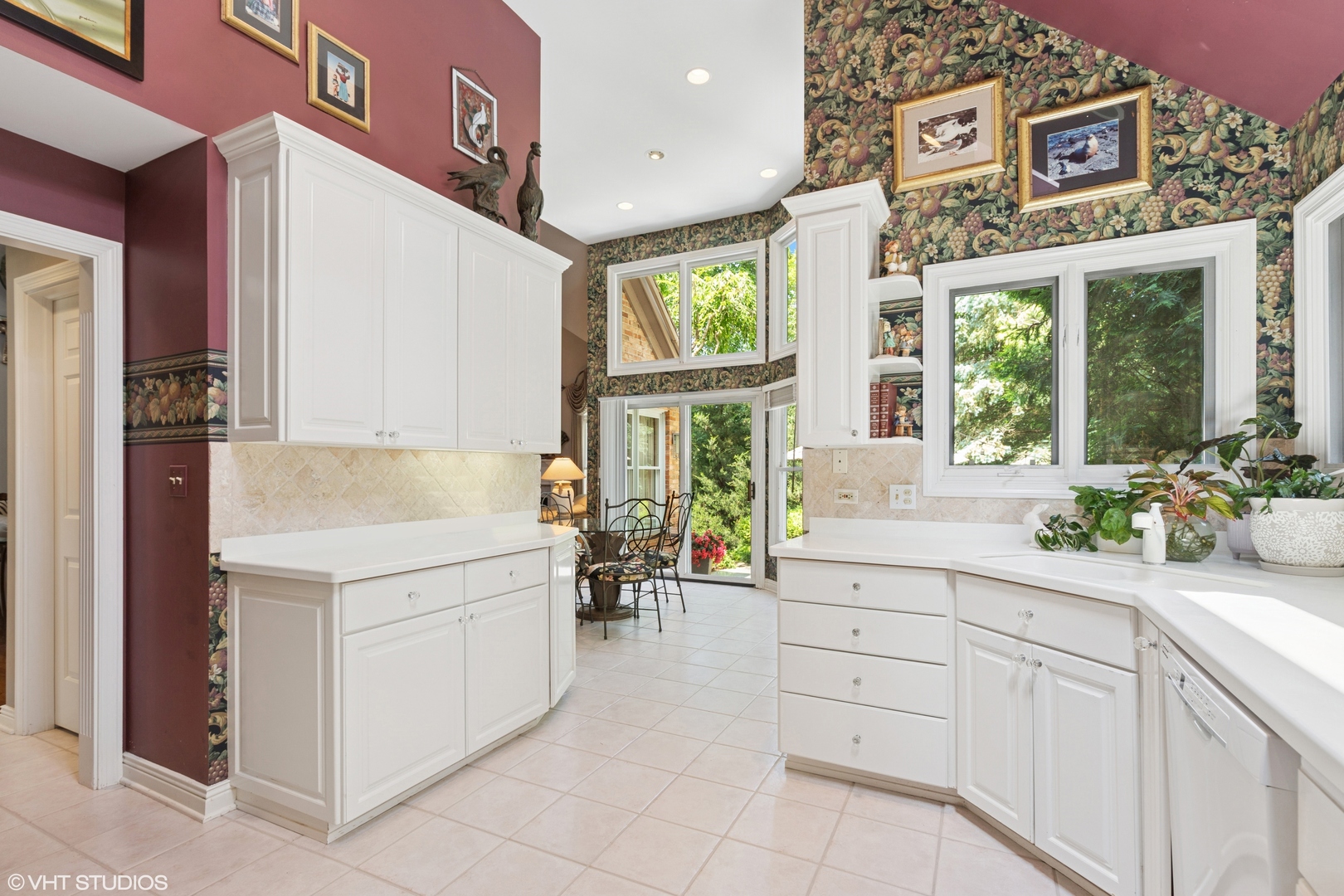 1806 Princeton Court