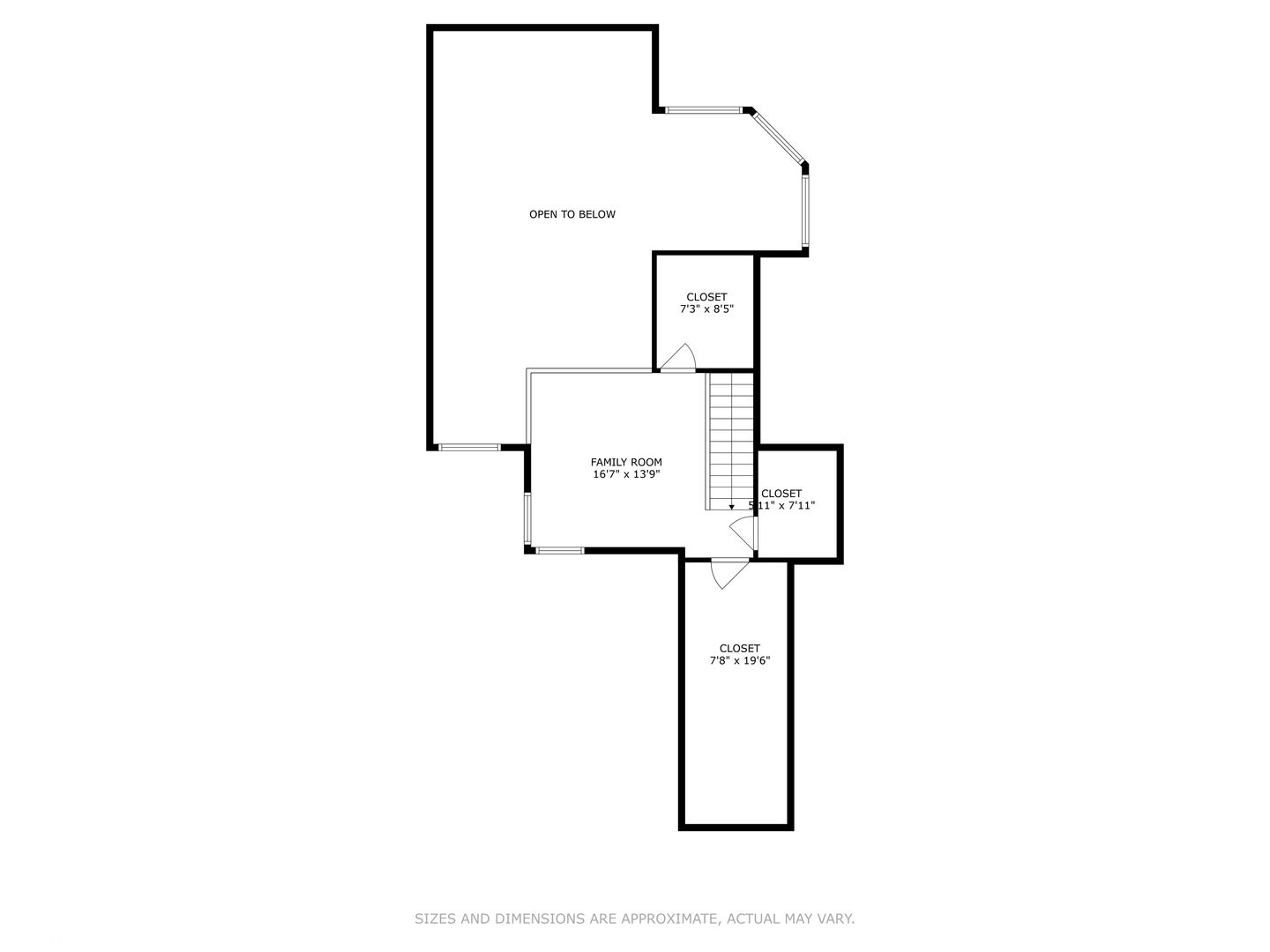 1806 Princeton Court