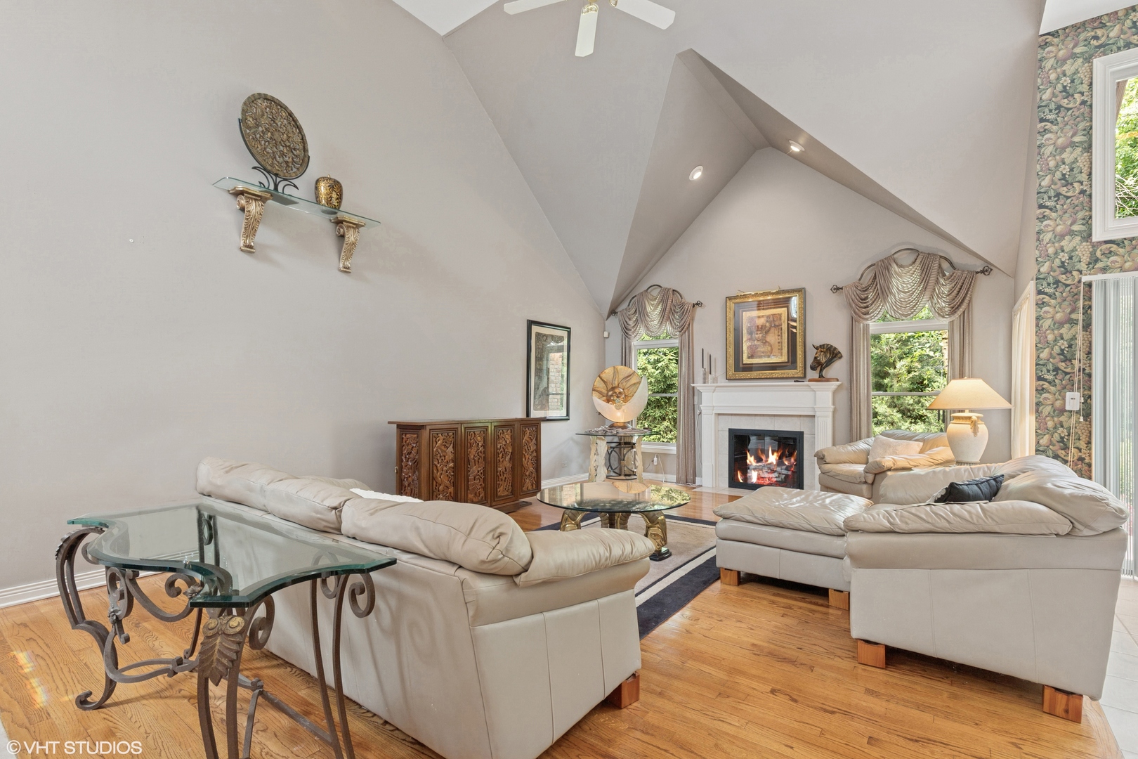 1806 Princeton Court