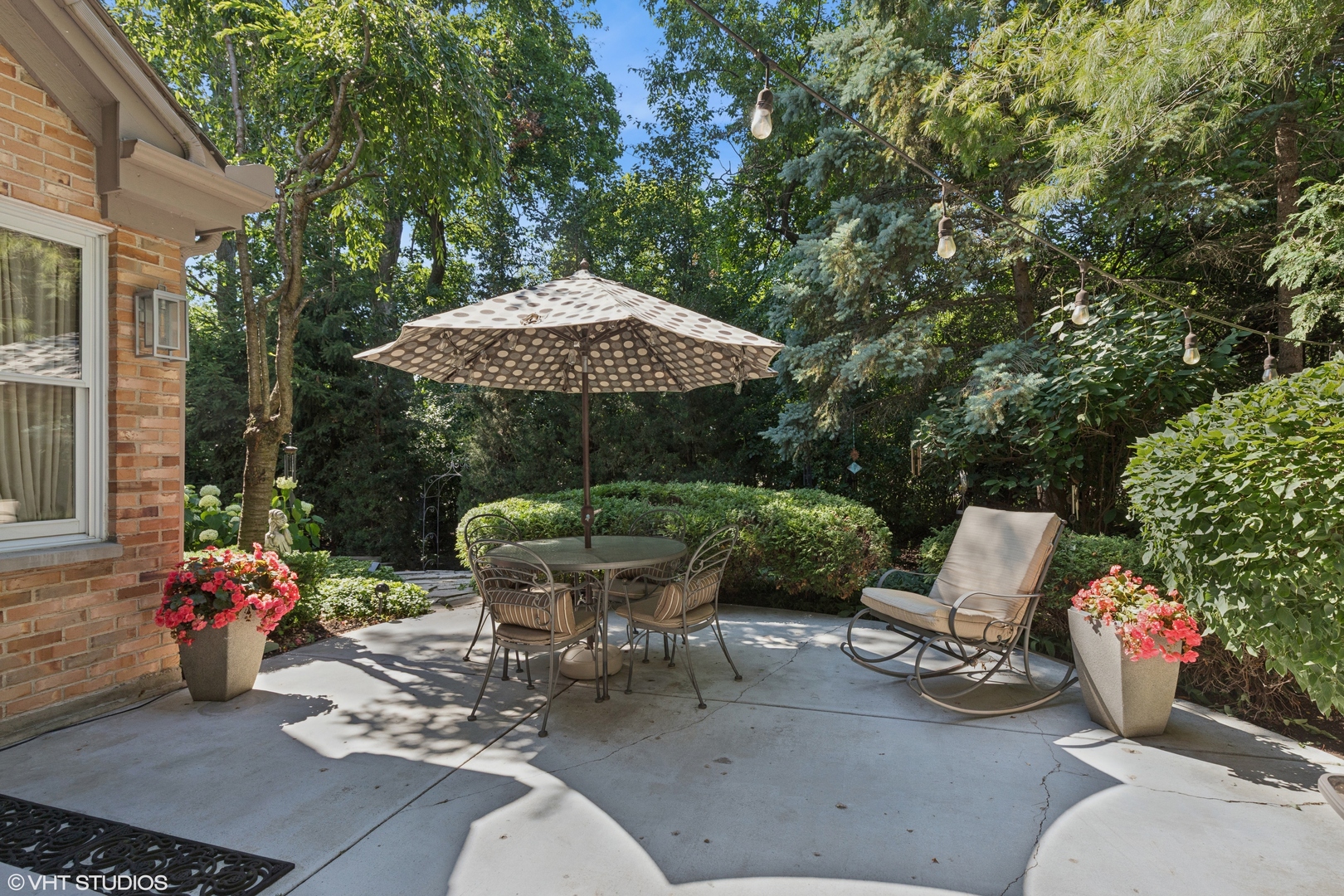 1806 Princeton Court