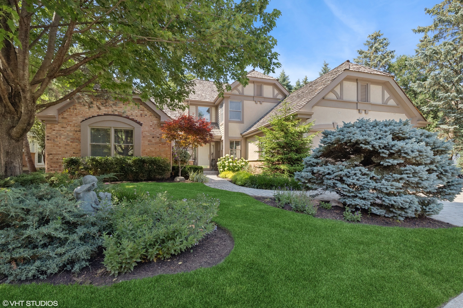 1806 Princeton Court