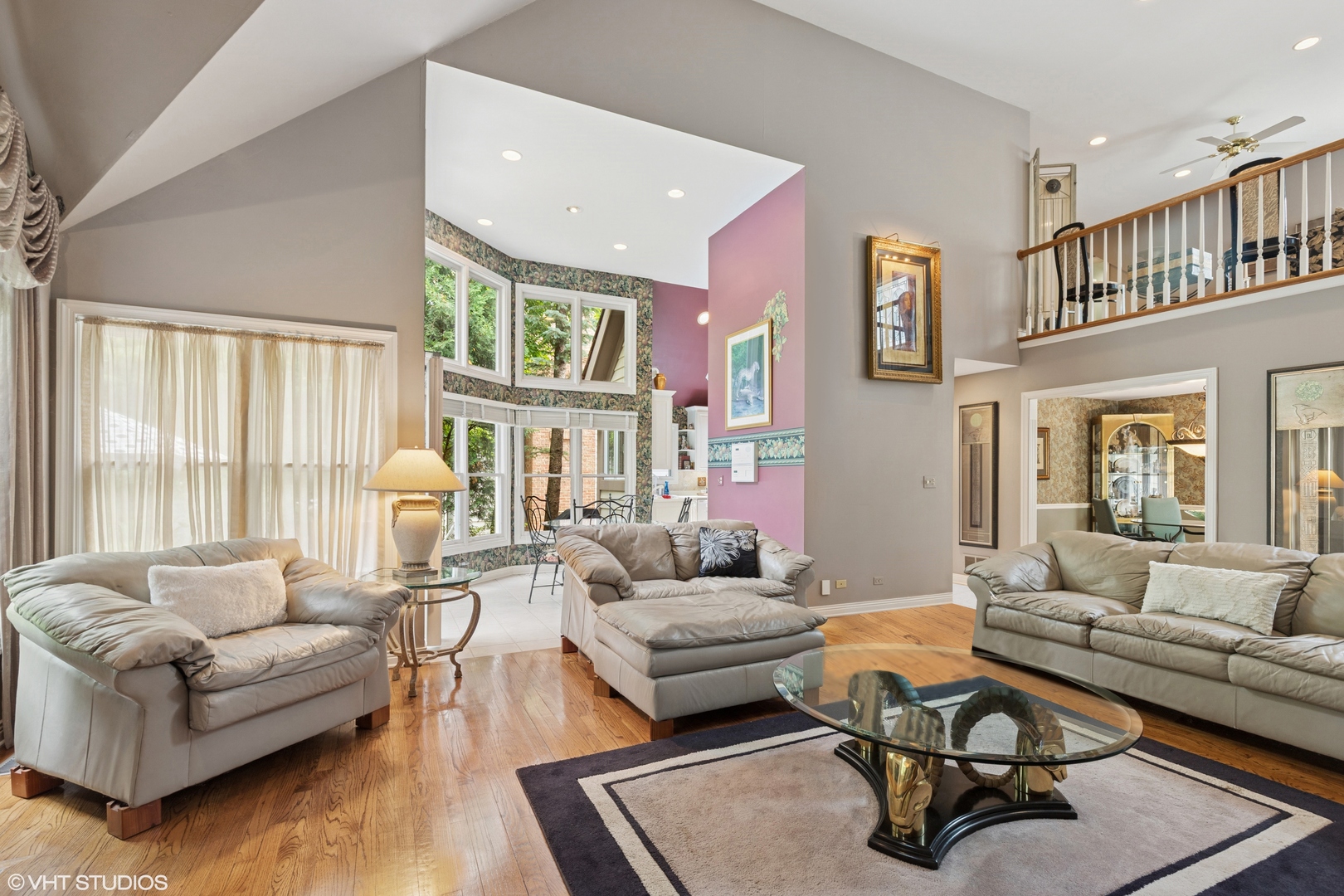 1806 Princeton Court