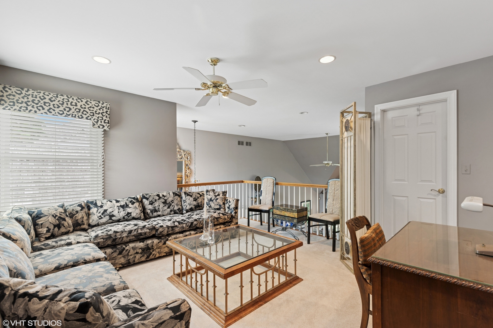 1806 Princeton Court