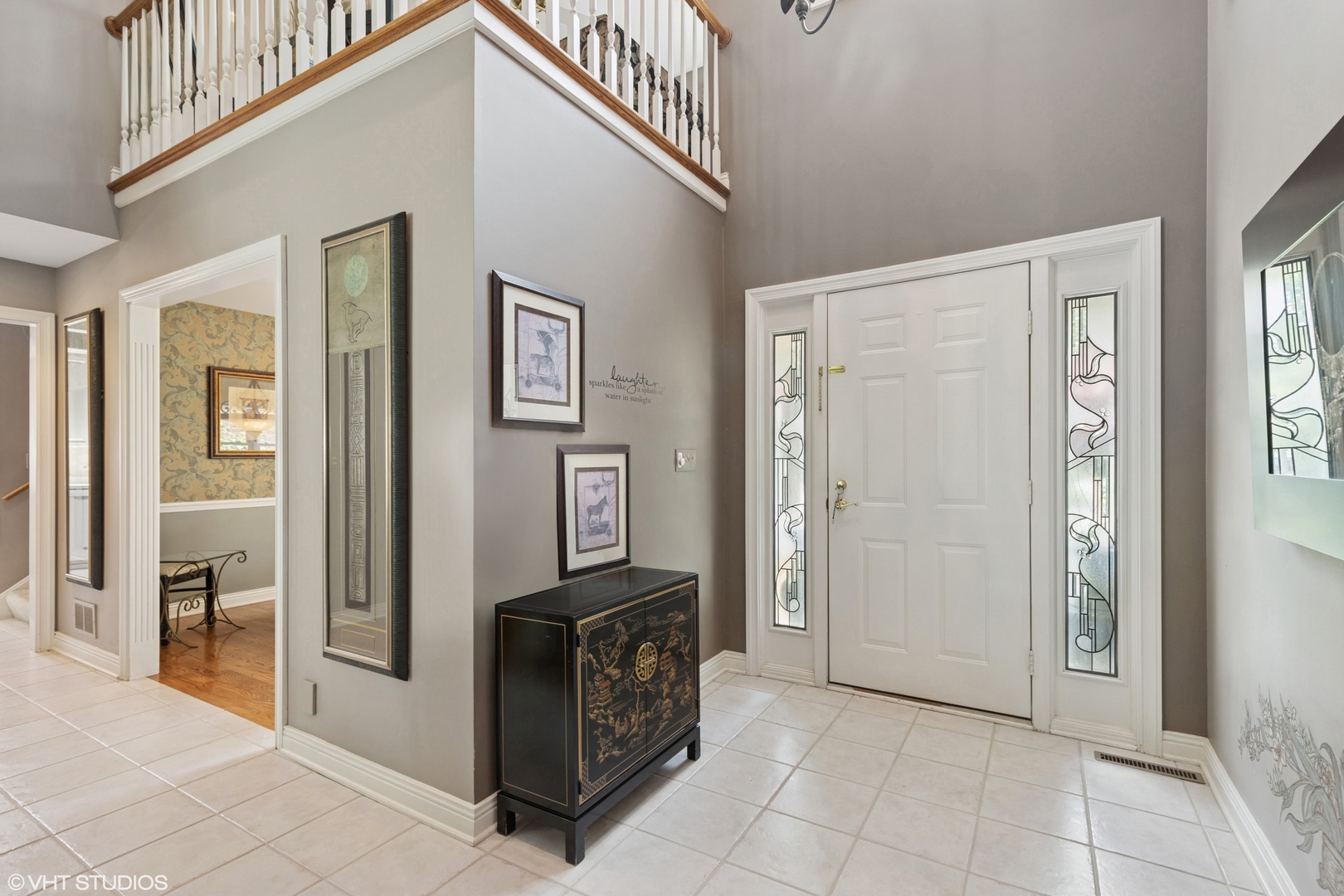 1806 Princeton Court
