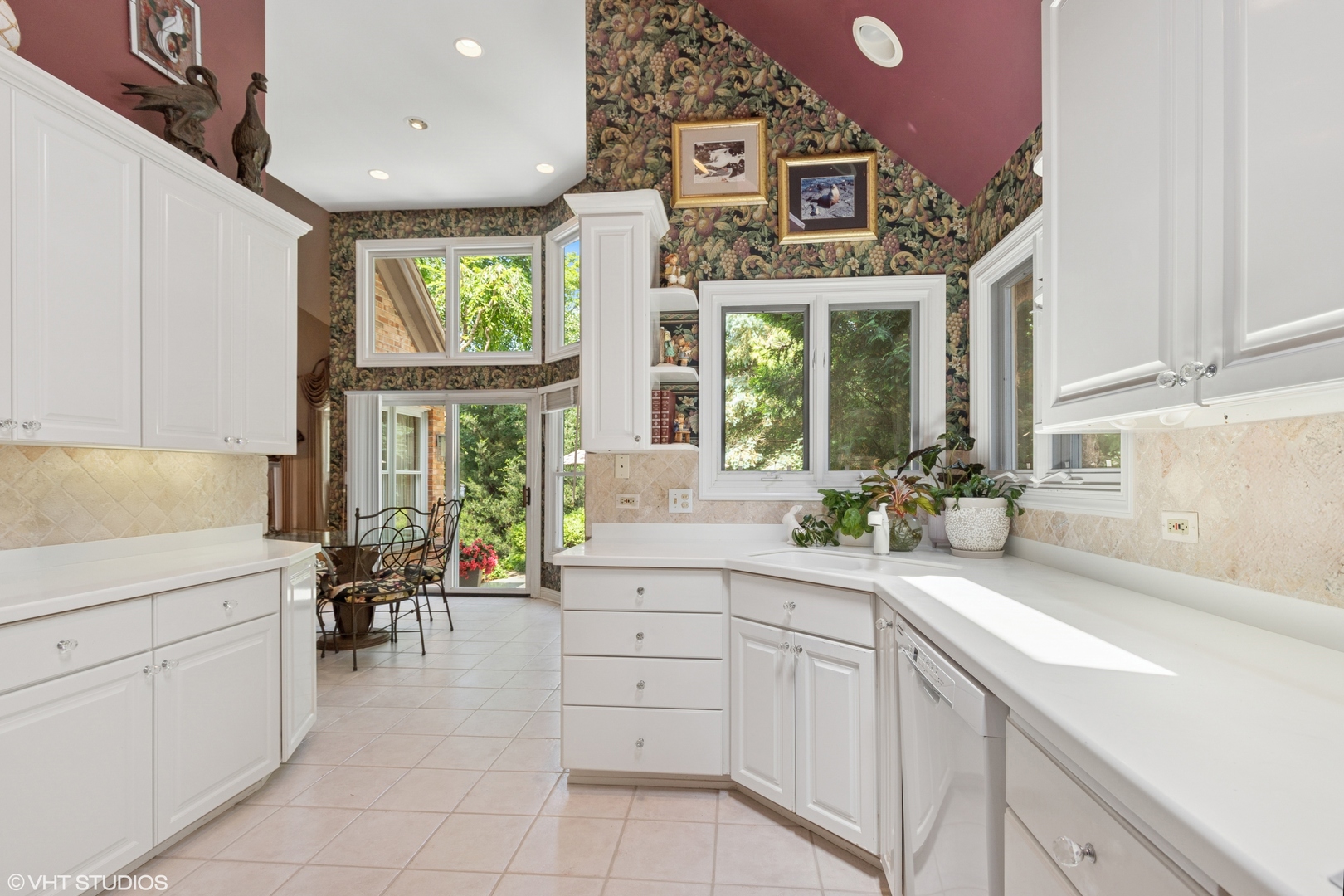 1806 Princeton Court