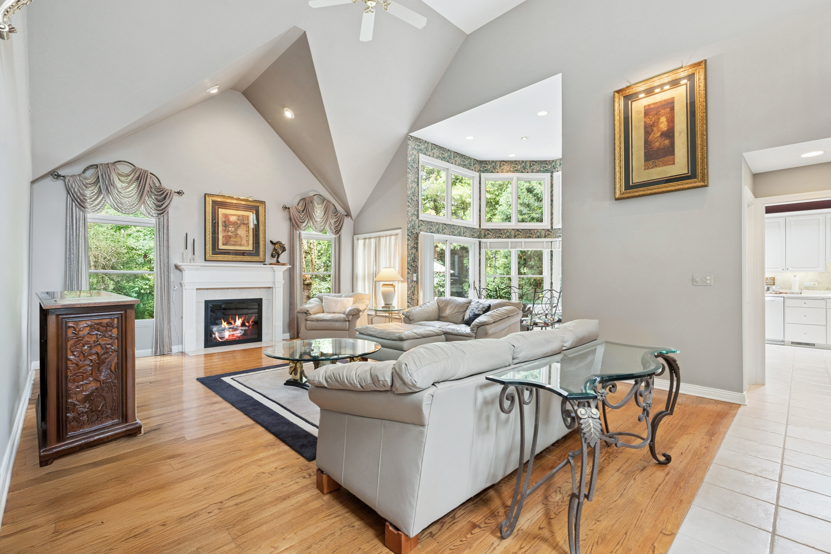 1806 Princeton Court