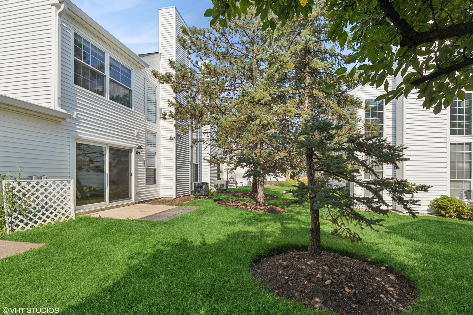 149 Huntington Street