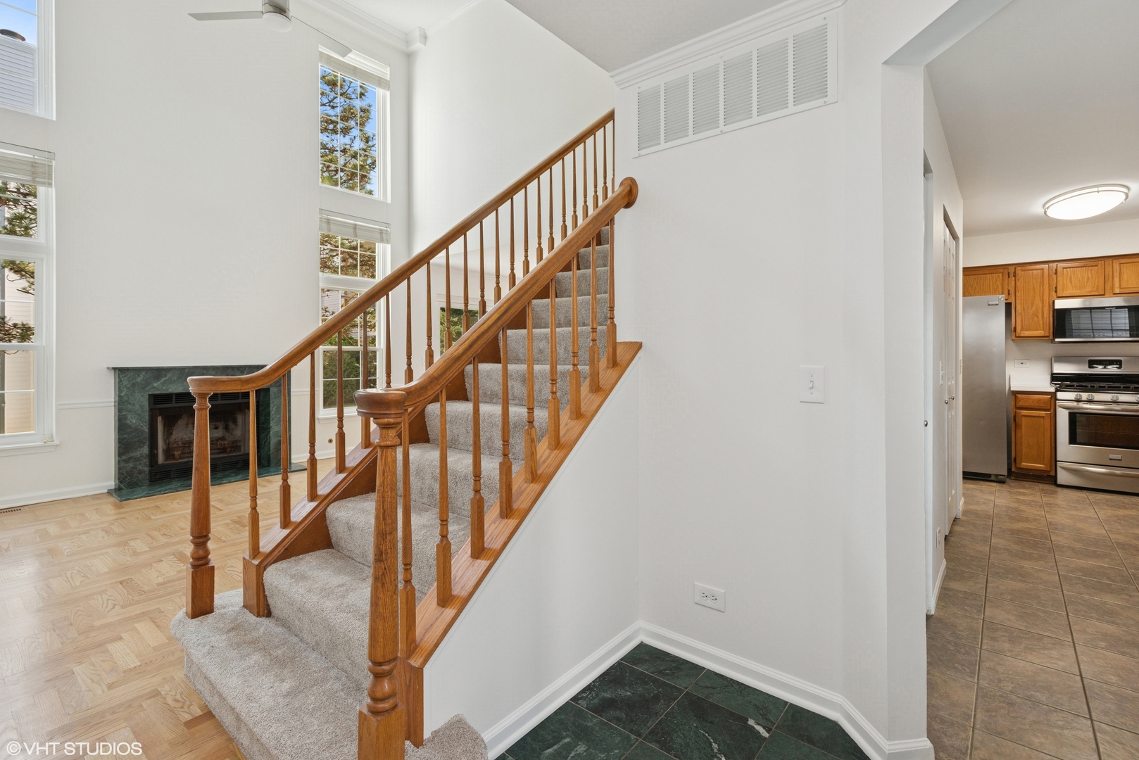 149 Huntington Street