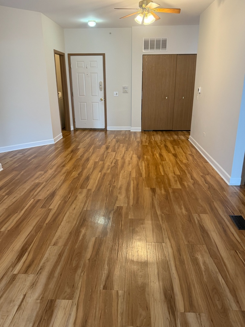 3317 Stratford Court Unit: 1C