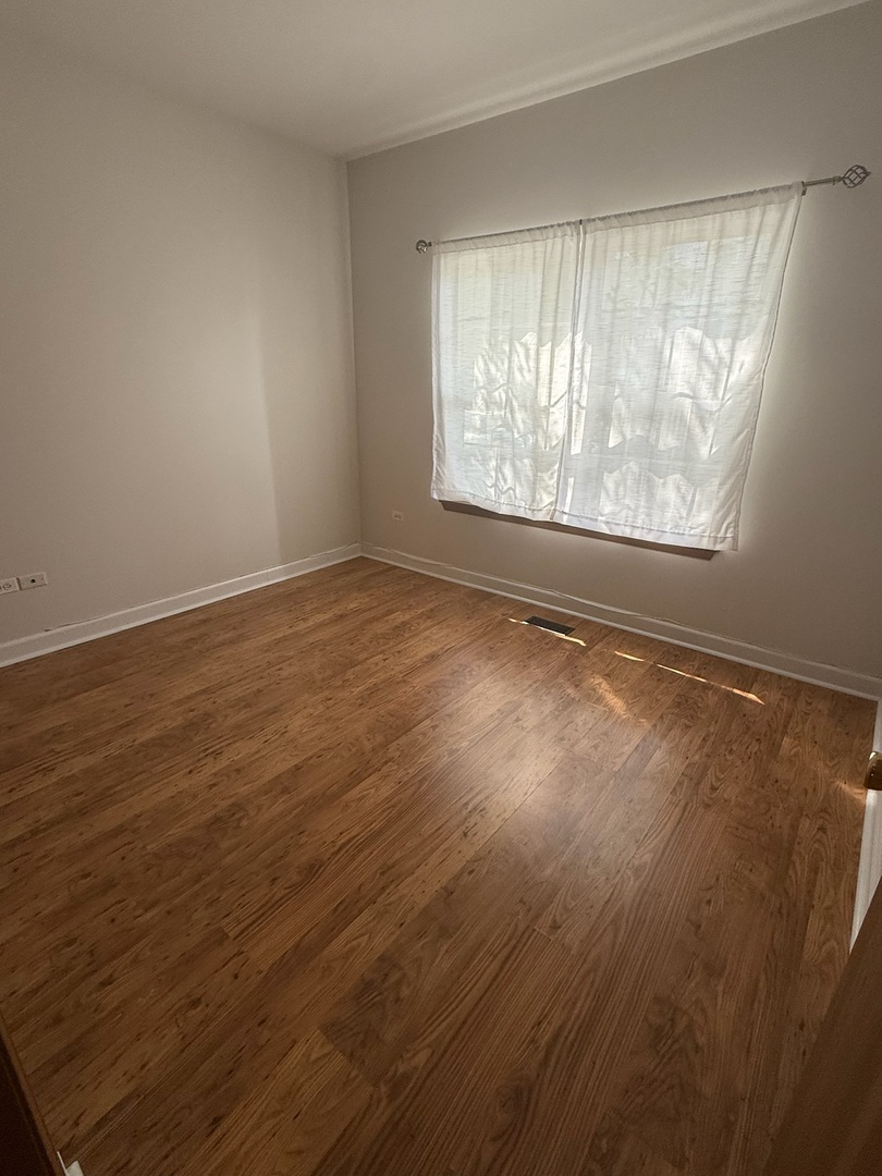 3317 Stratford Court Unit: 1C