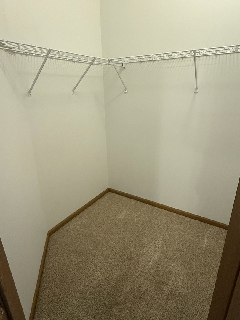 3317 Stratford Court Unit: 1C