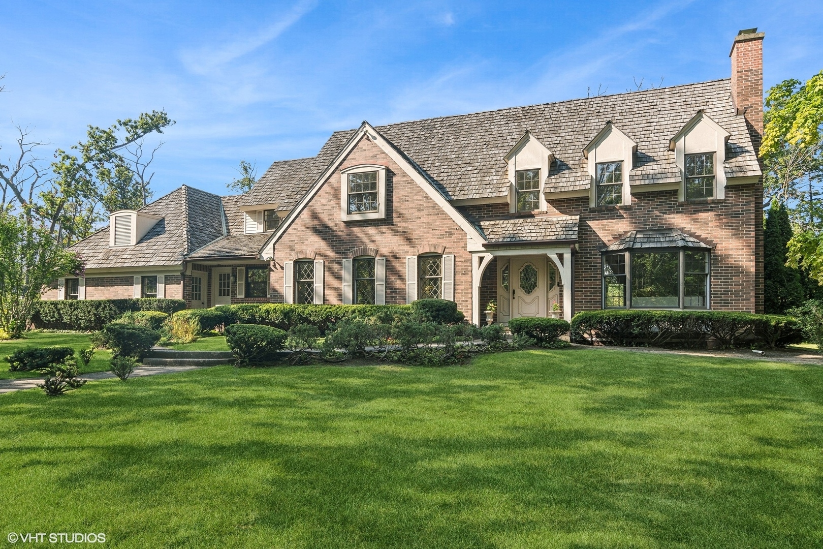 508 Forest Cove Road