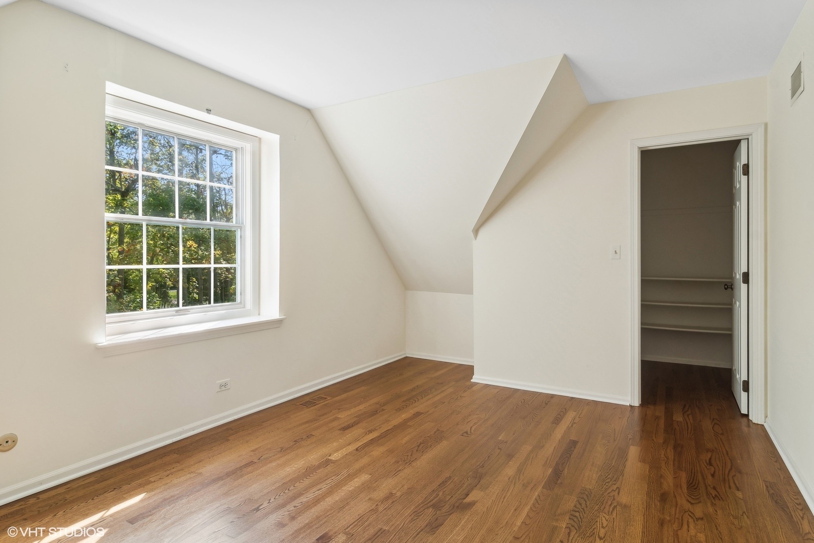 508 Forest Cove Road