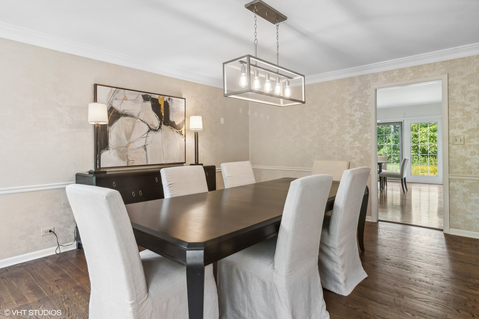 508 Forest Cove Road