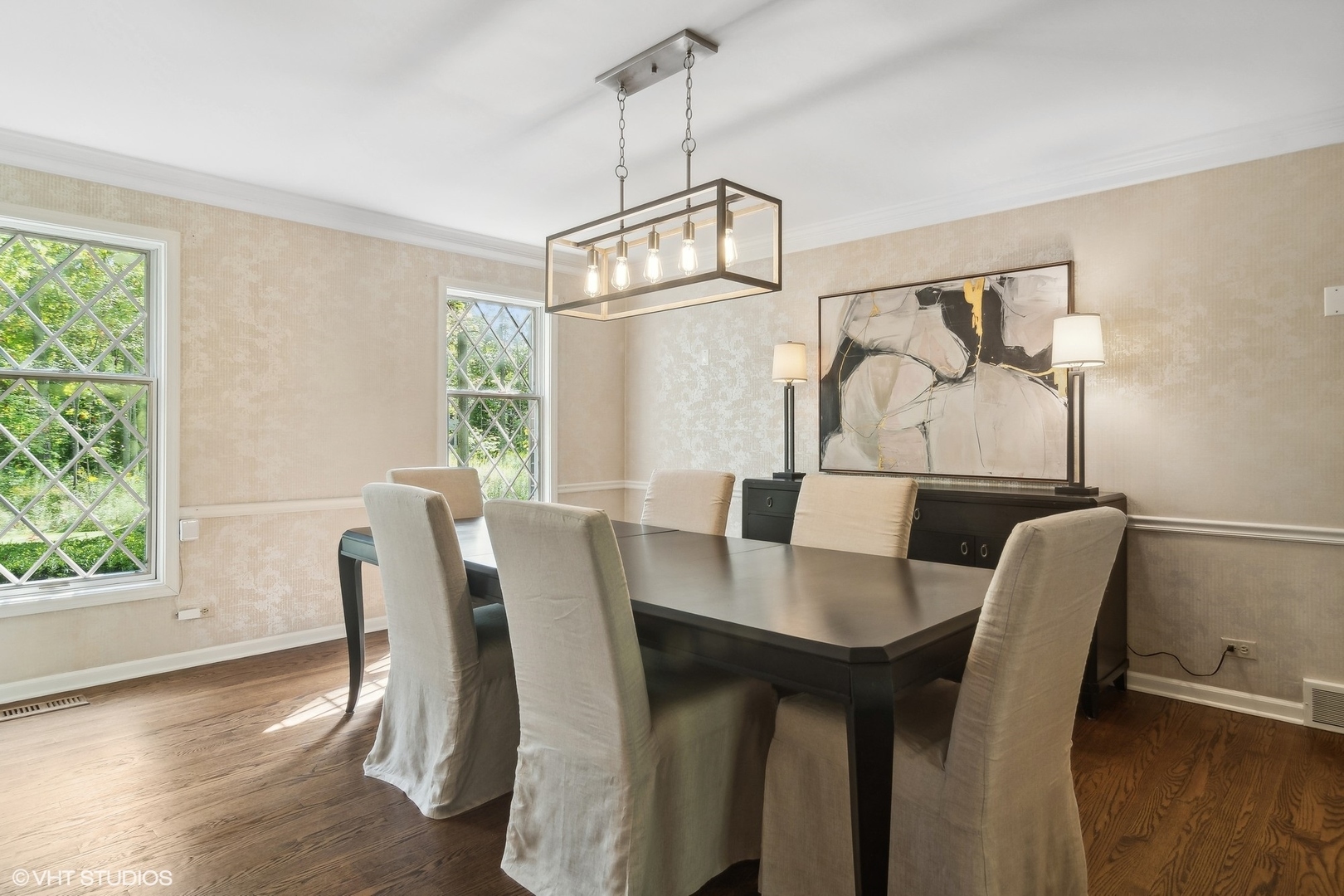 508 Forest Cove Road