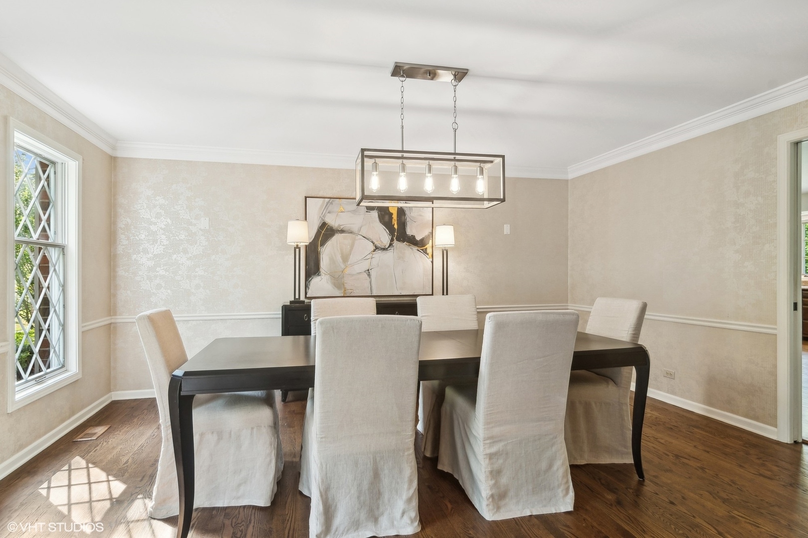 508 Forest Cove Road