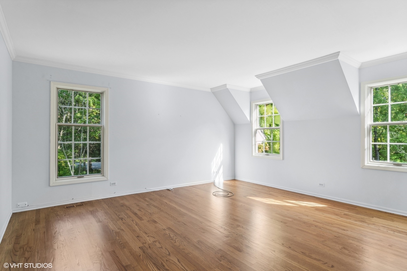 508 Forest Cove Road