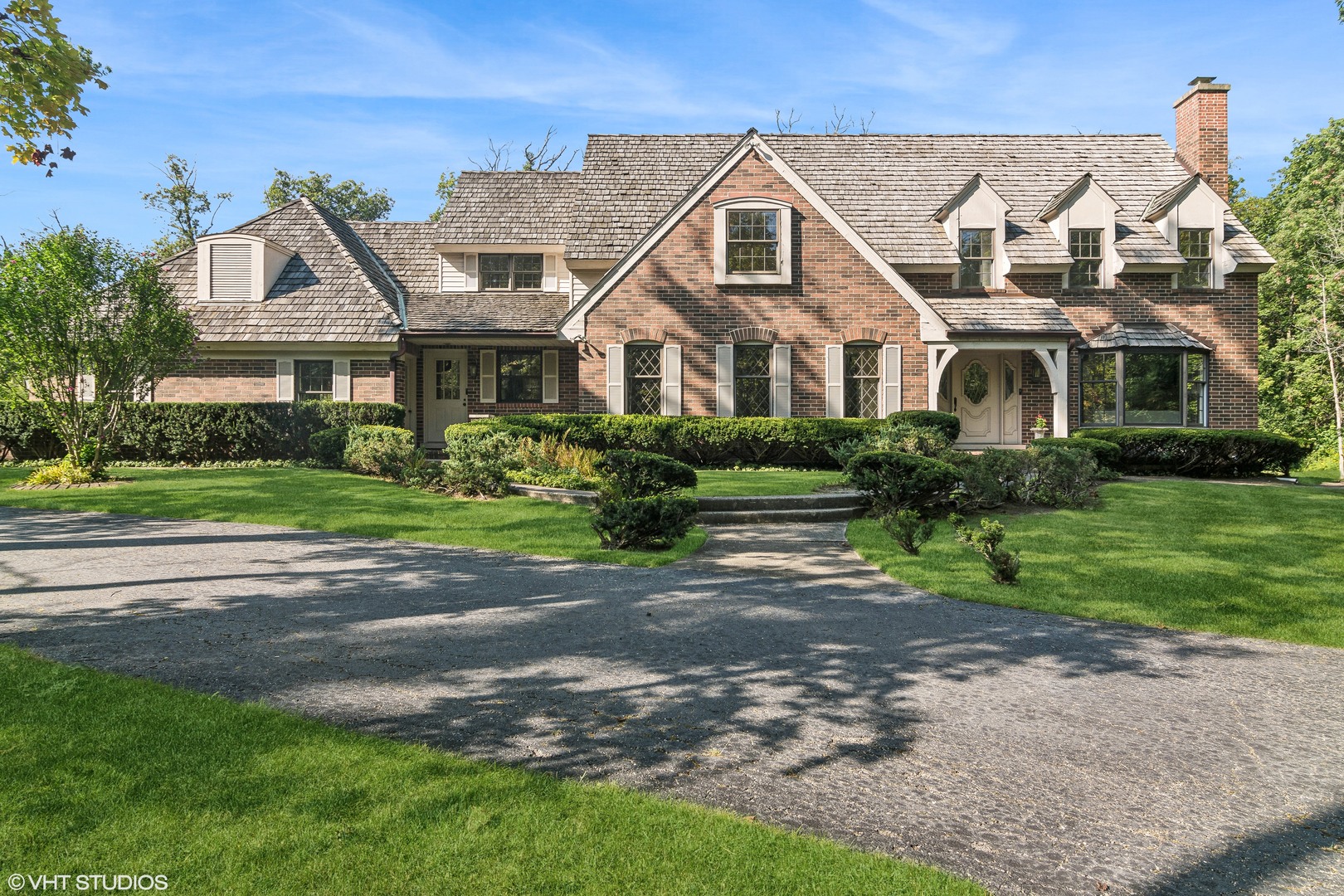 508 Forest Cove Road