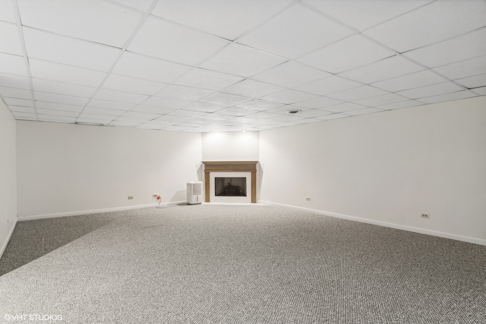 508 Forest Cove Road