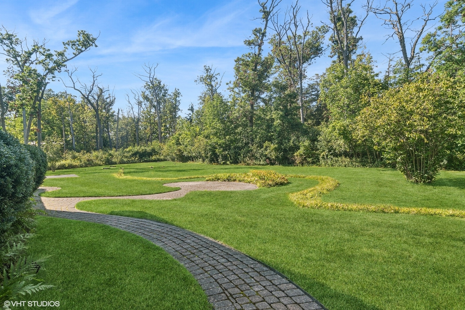 508 Forest Cove Road