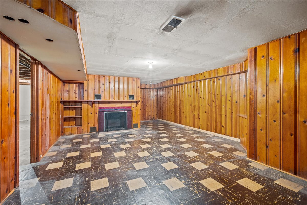 1551 N Mckinley Road
