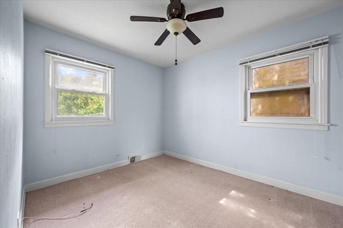 1551 N Mckinley Road