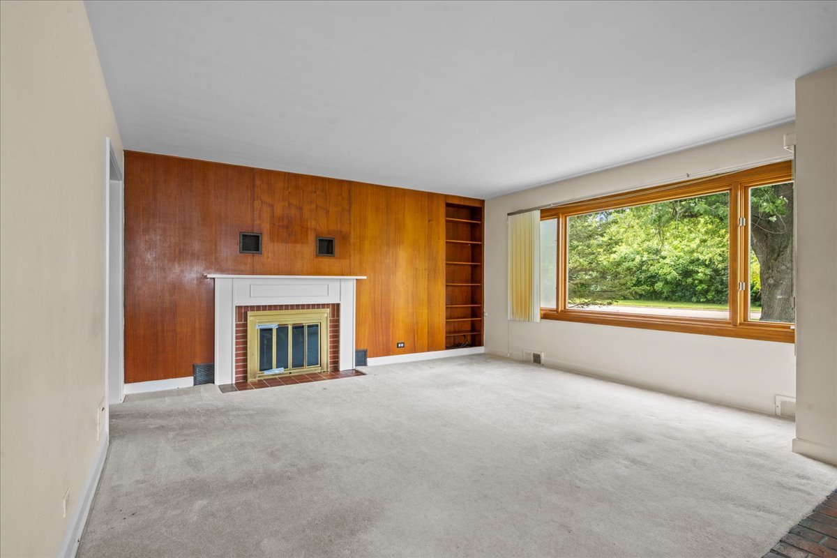 1551 N Mckinley Road