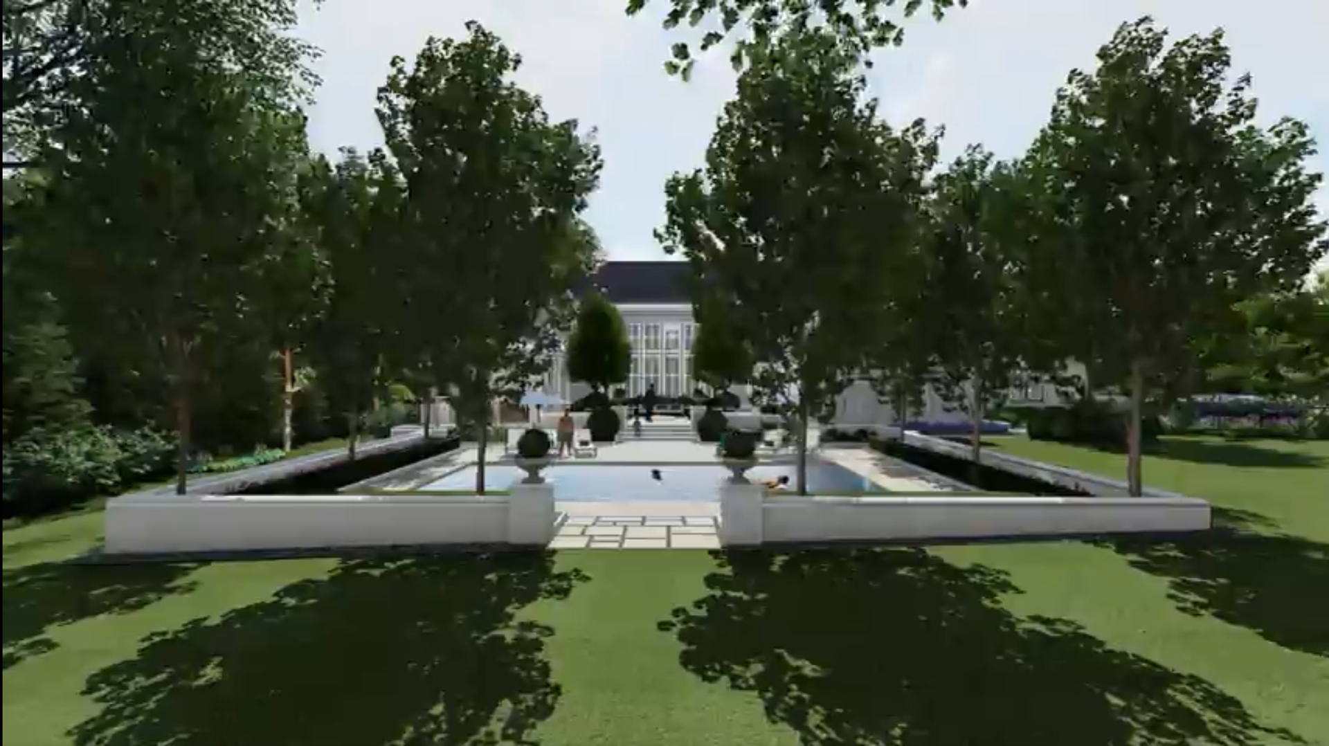 Lot 4 Whitehall Lane