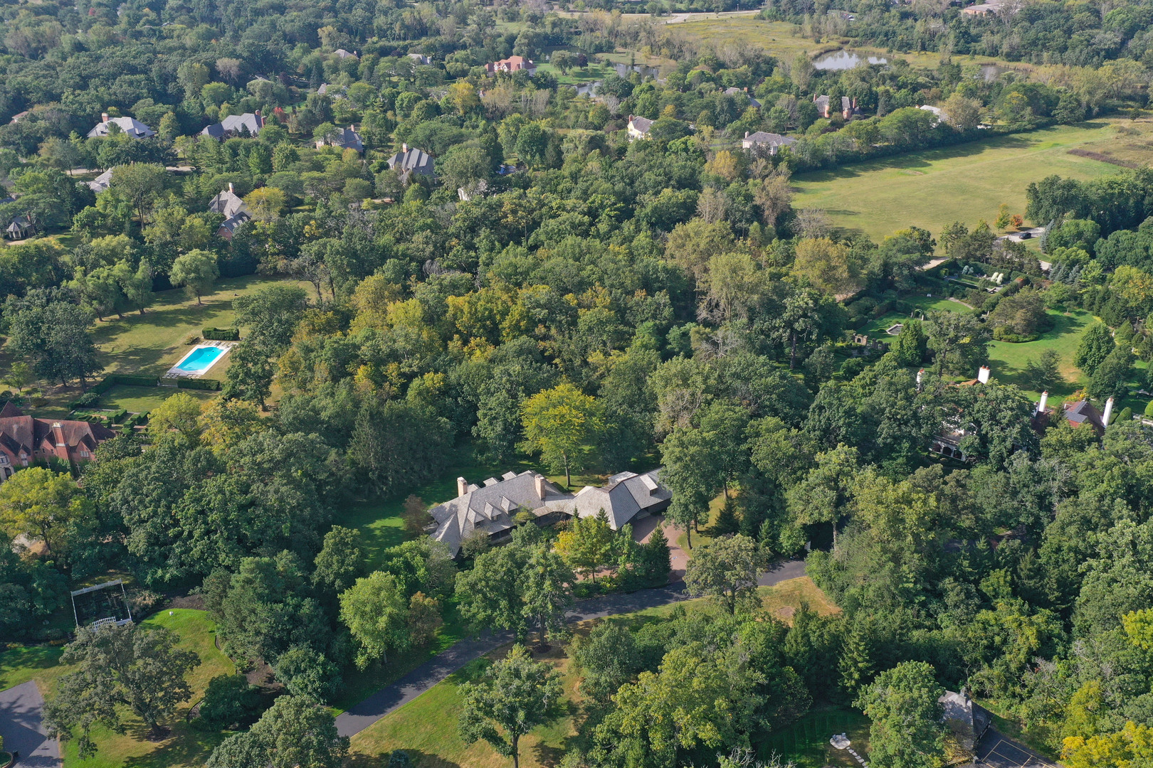 Lot 4 Whitehall Lane