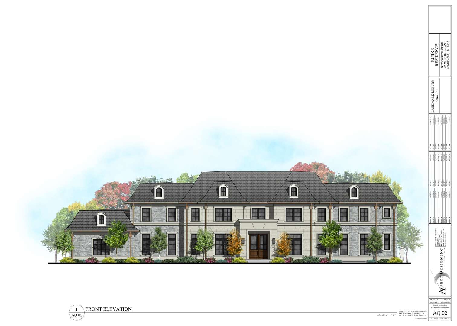 Lot 4 Whitehall Lane