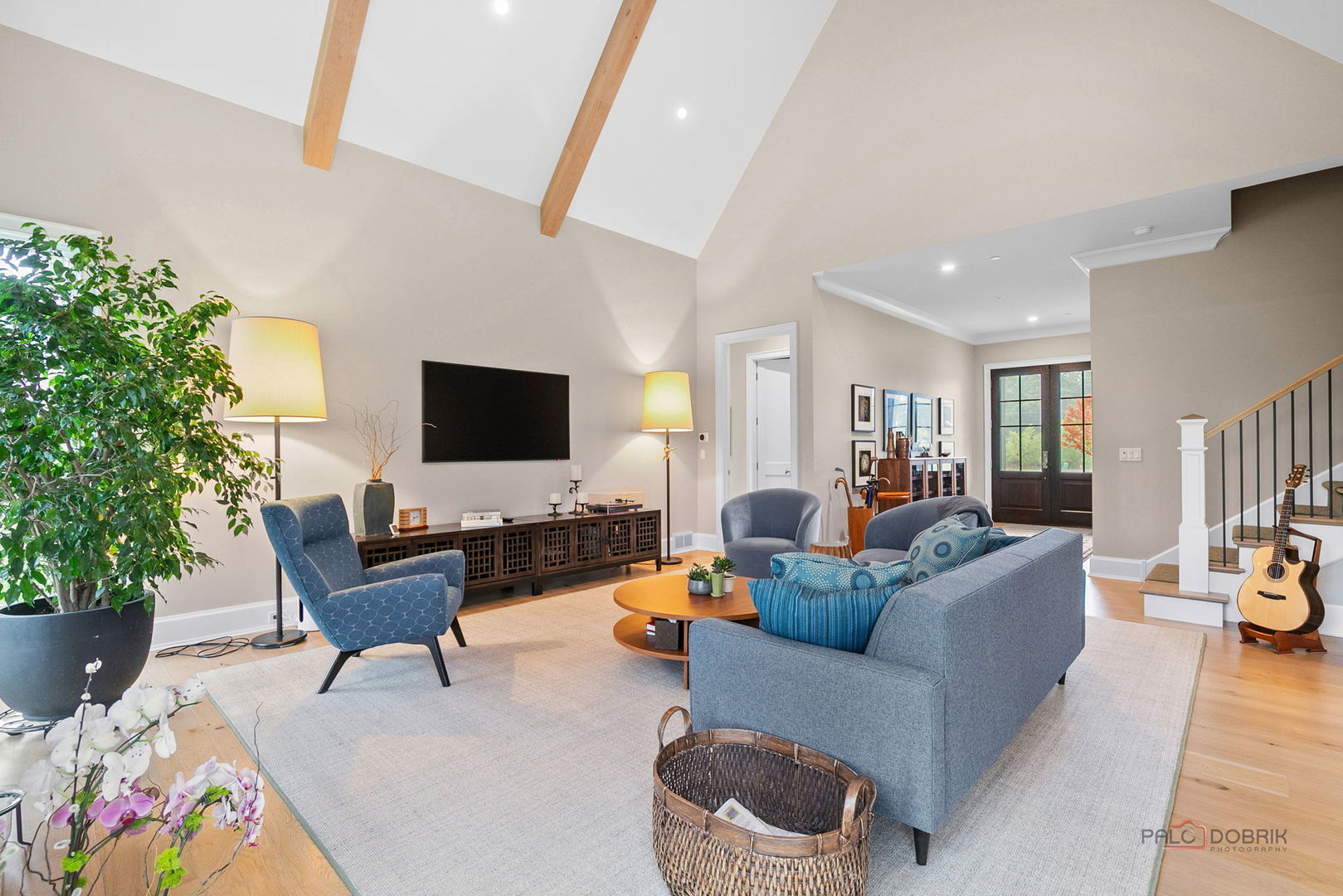 355 Hickory Court