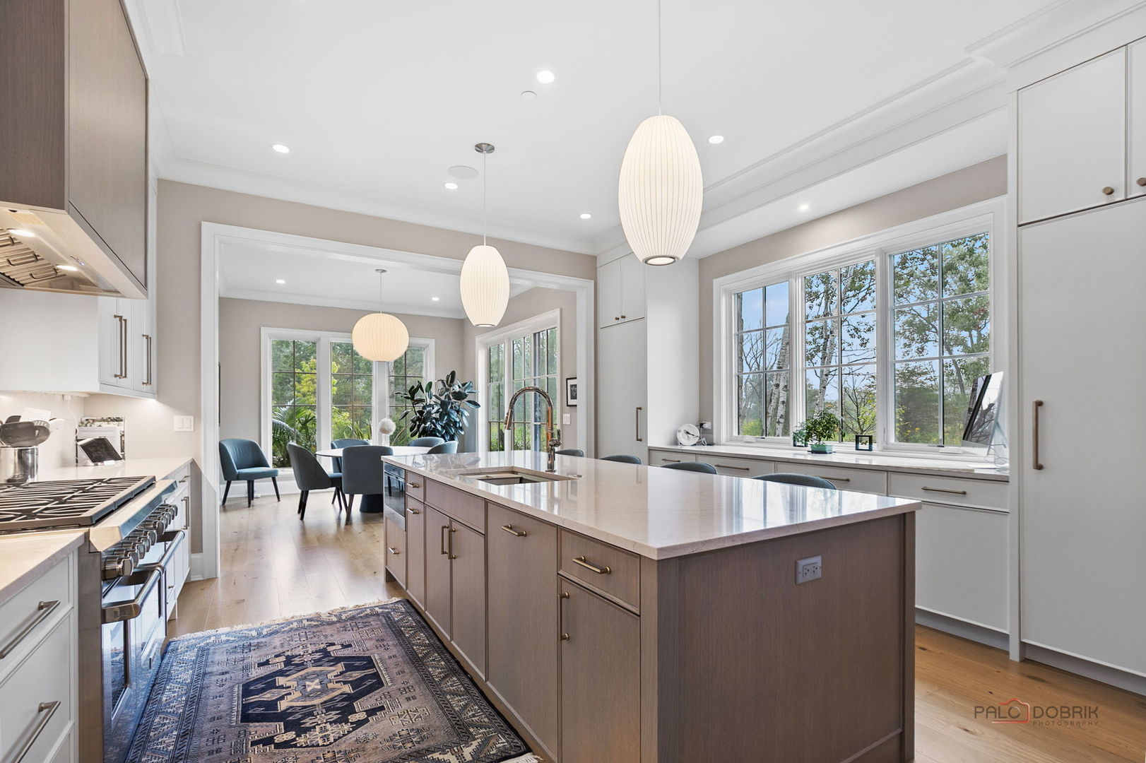 355 Hickory Court