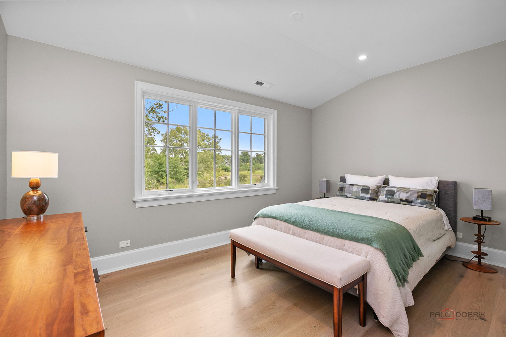 355 Hickory Court