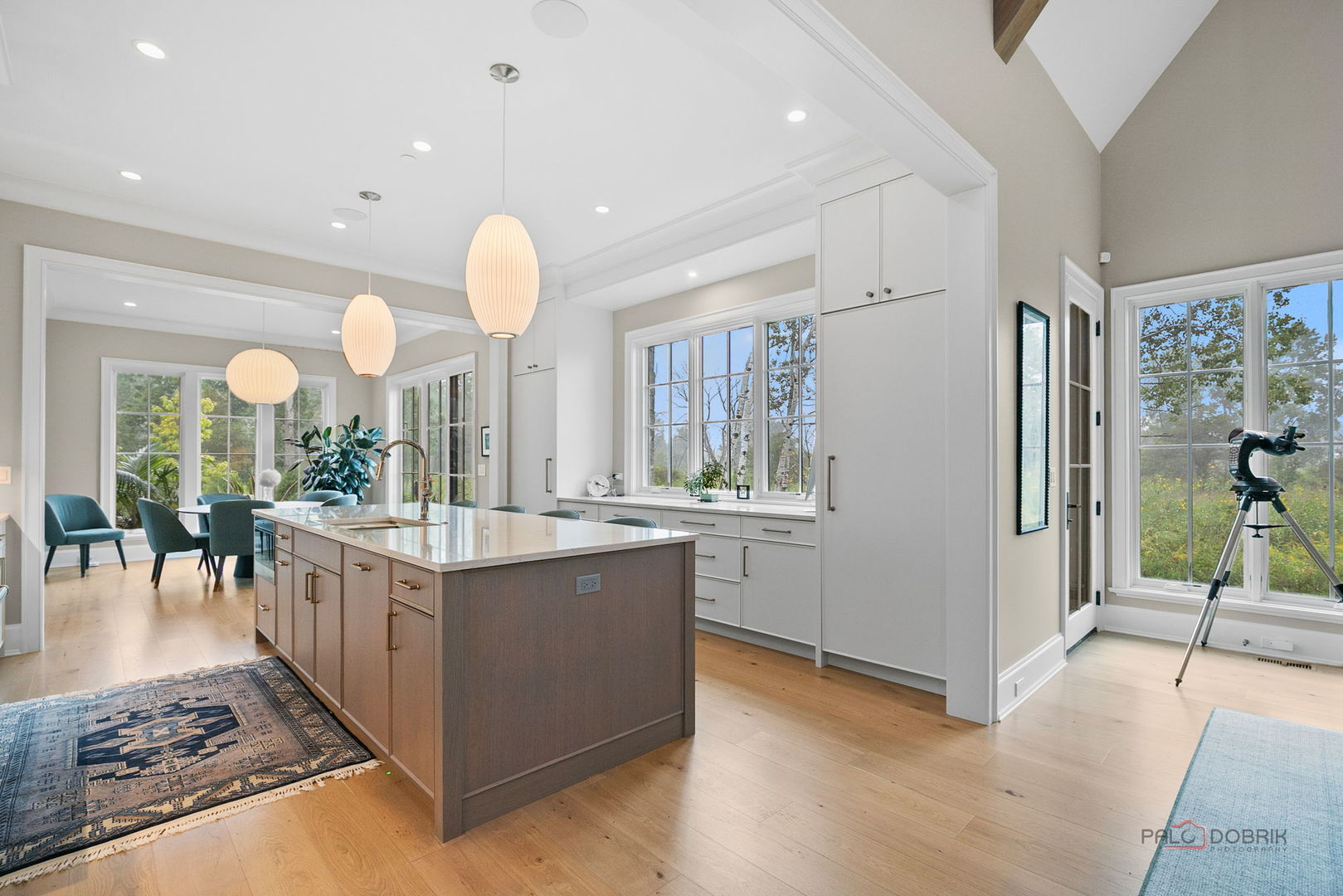 355 Hickory Court