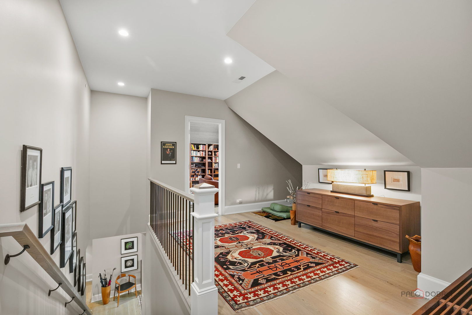 355 Hickory Court