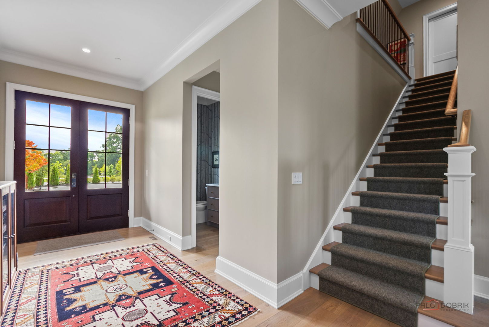 355 Hickory Court