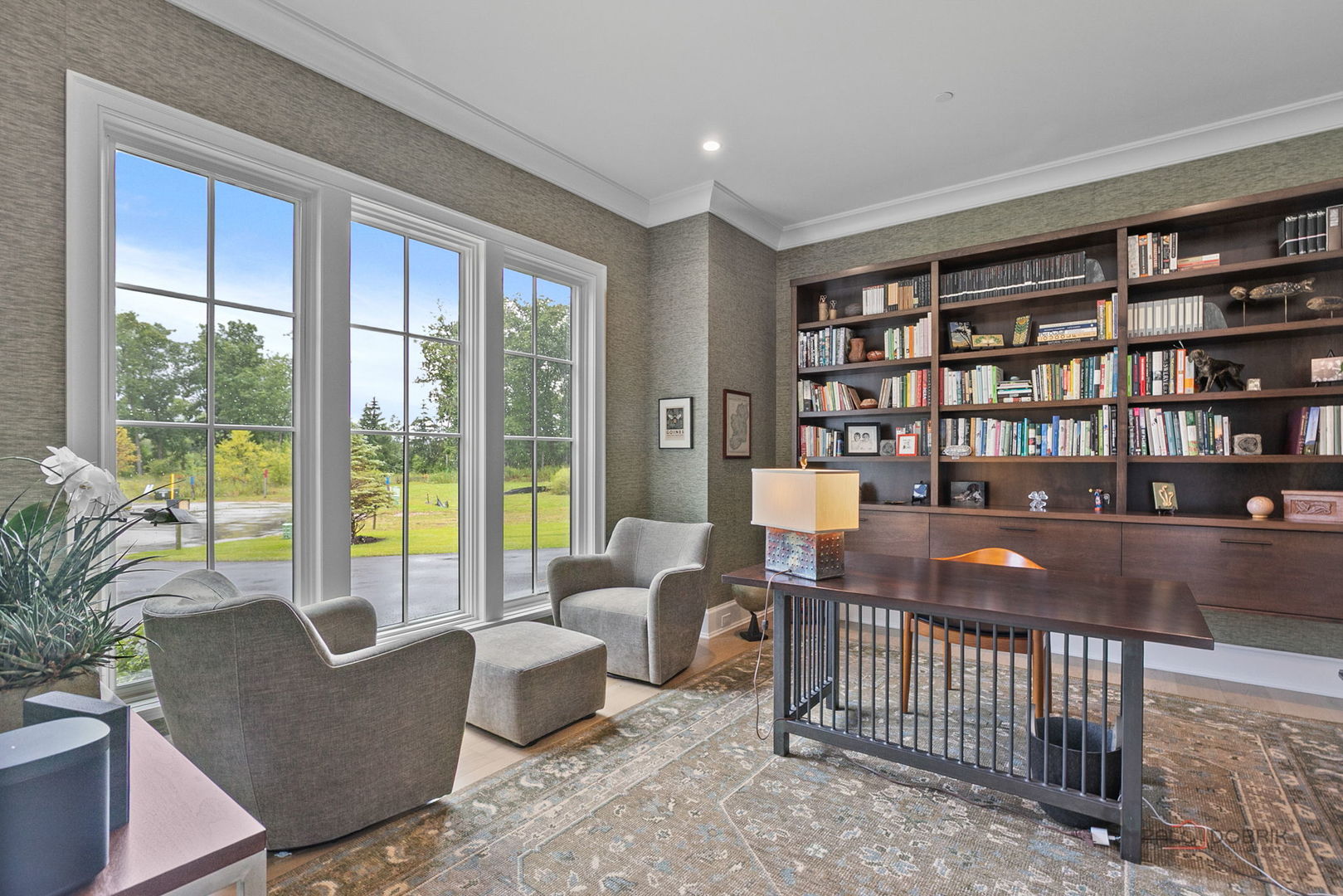 355 Hickory Court