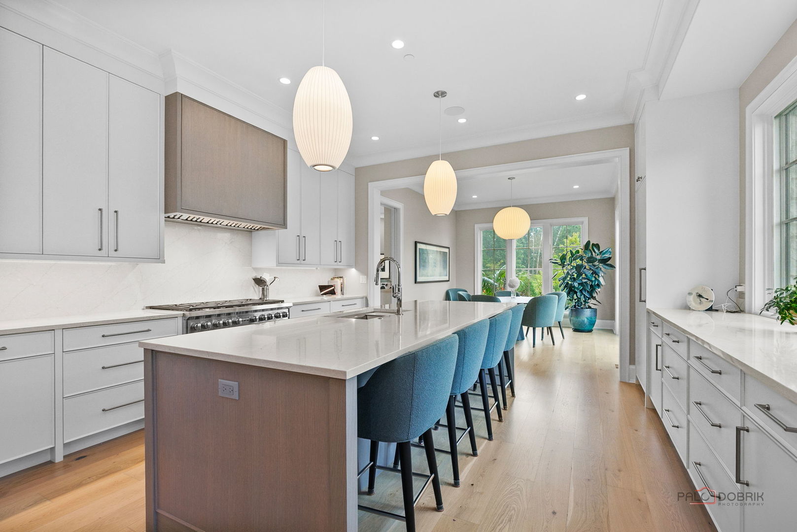 355 Hickory Court