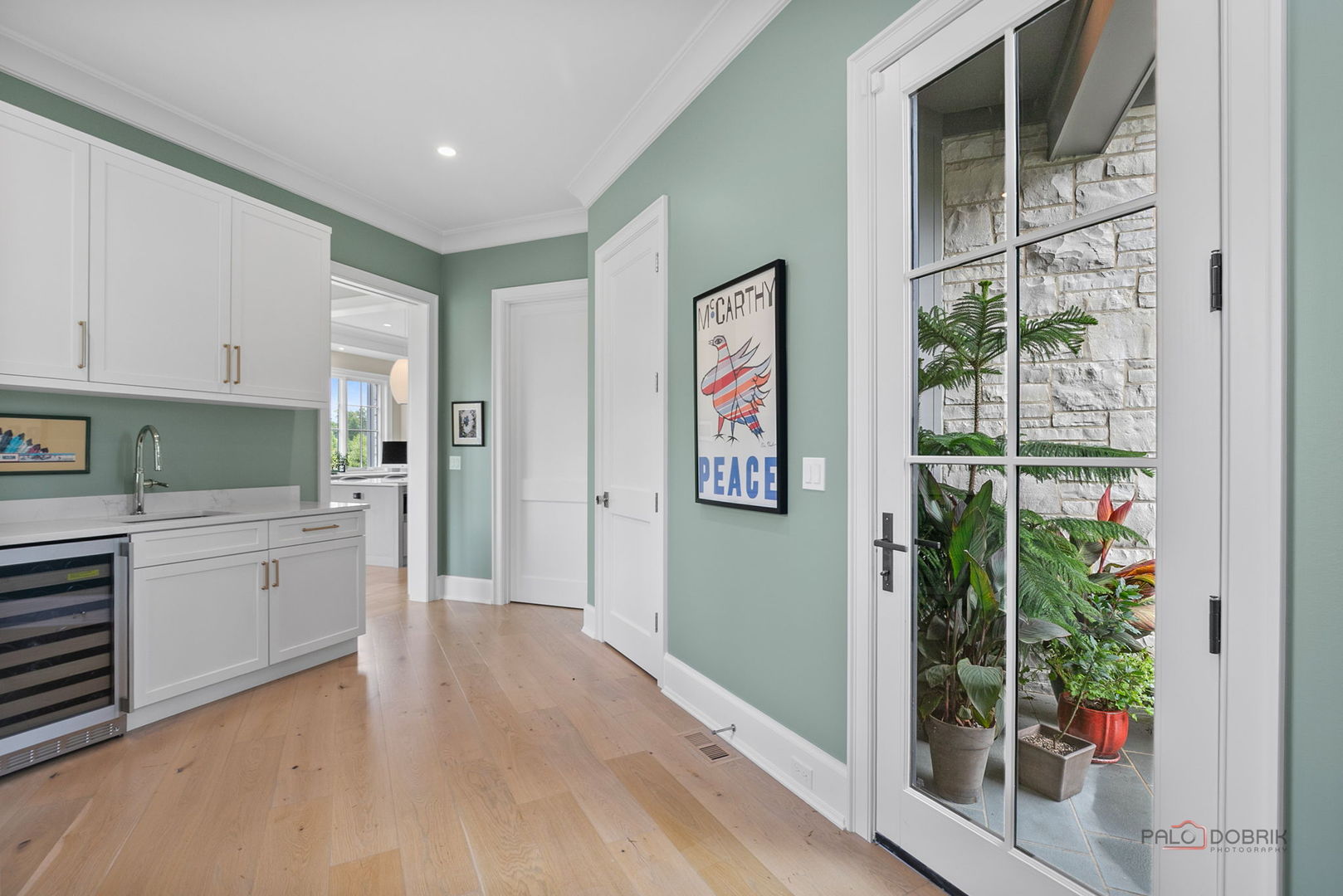 355 Hickory Court