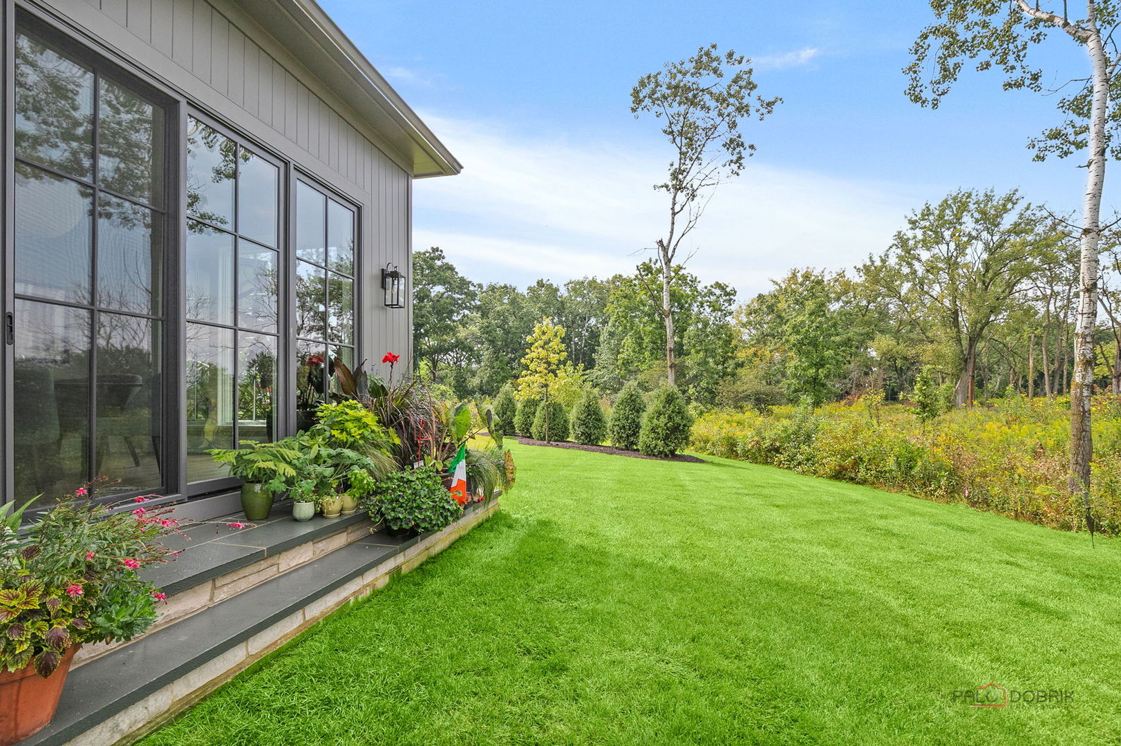 355 Hickory Court