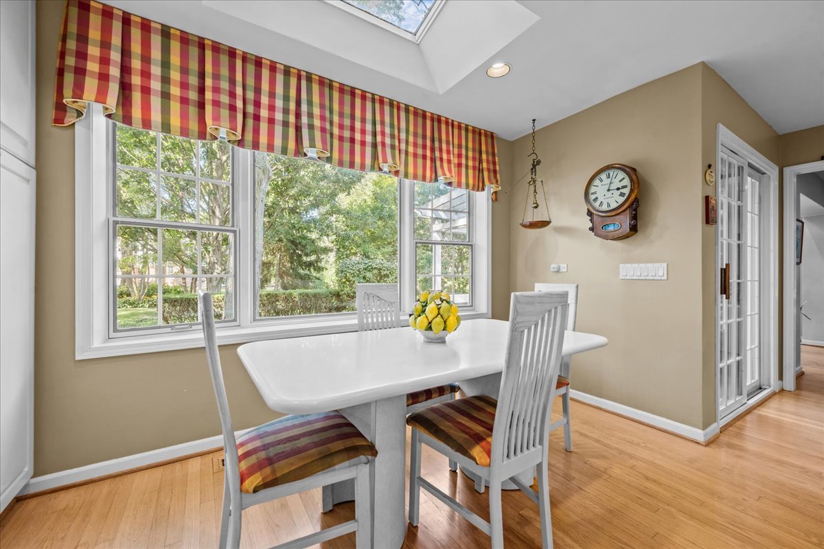 1412 Elizabeth Lane