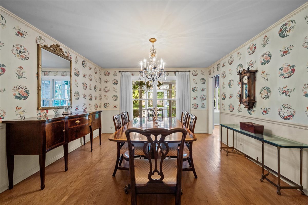 1412 Elizabeth Lane