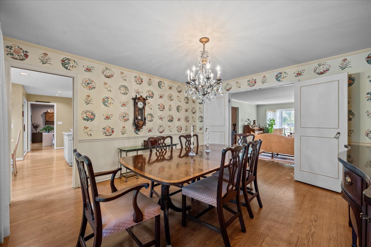 1412 Elizabeth Lane