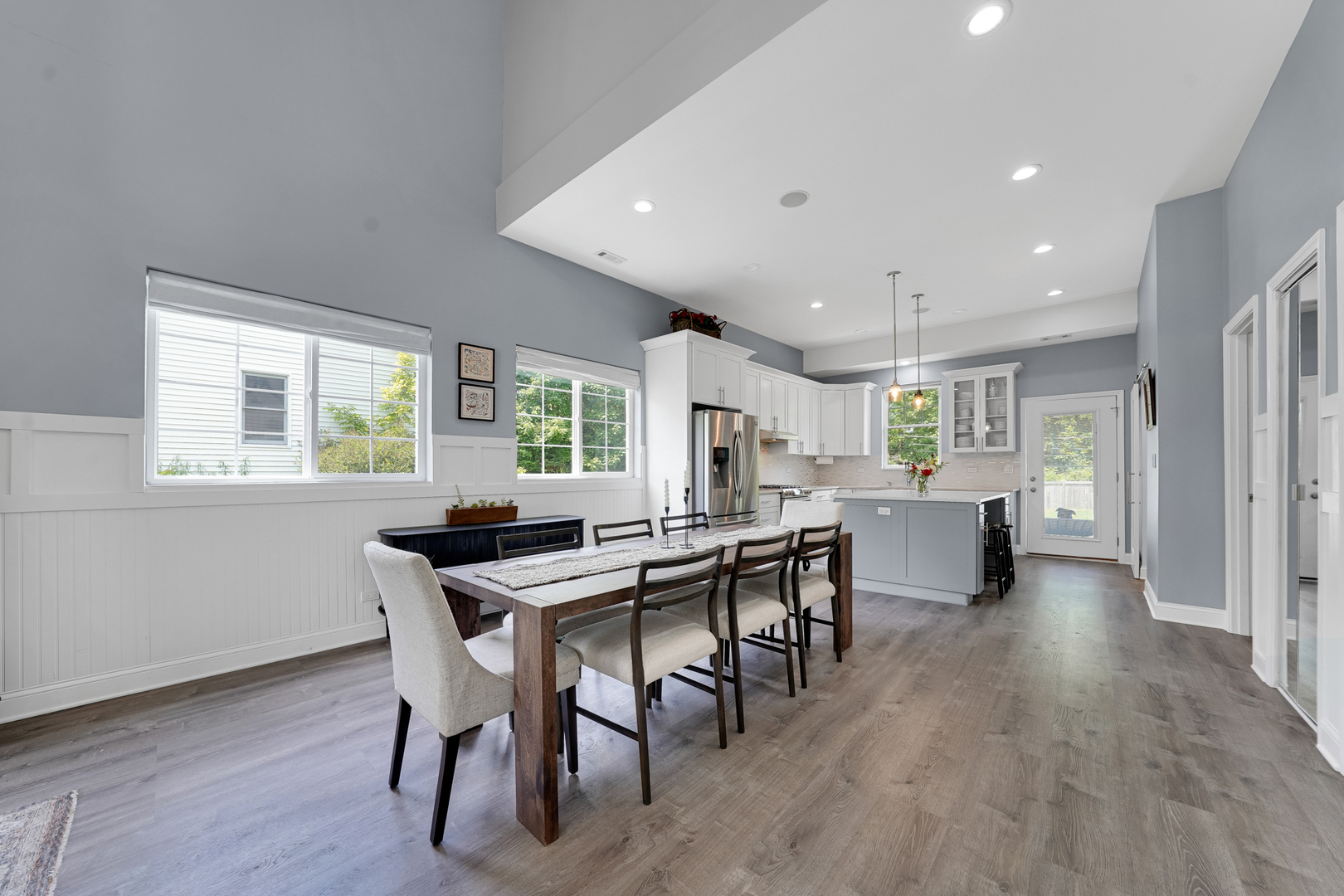 228 Juneway Terrace