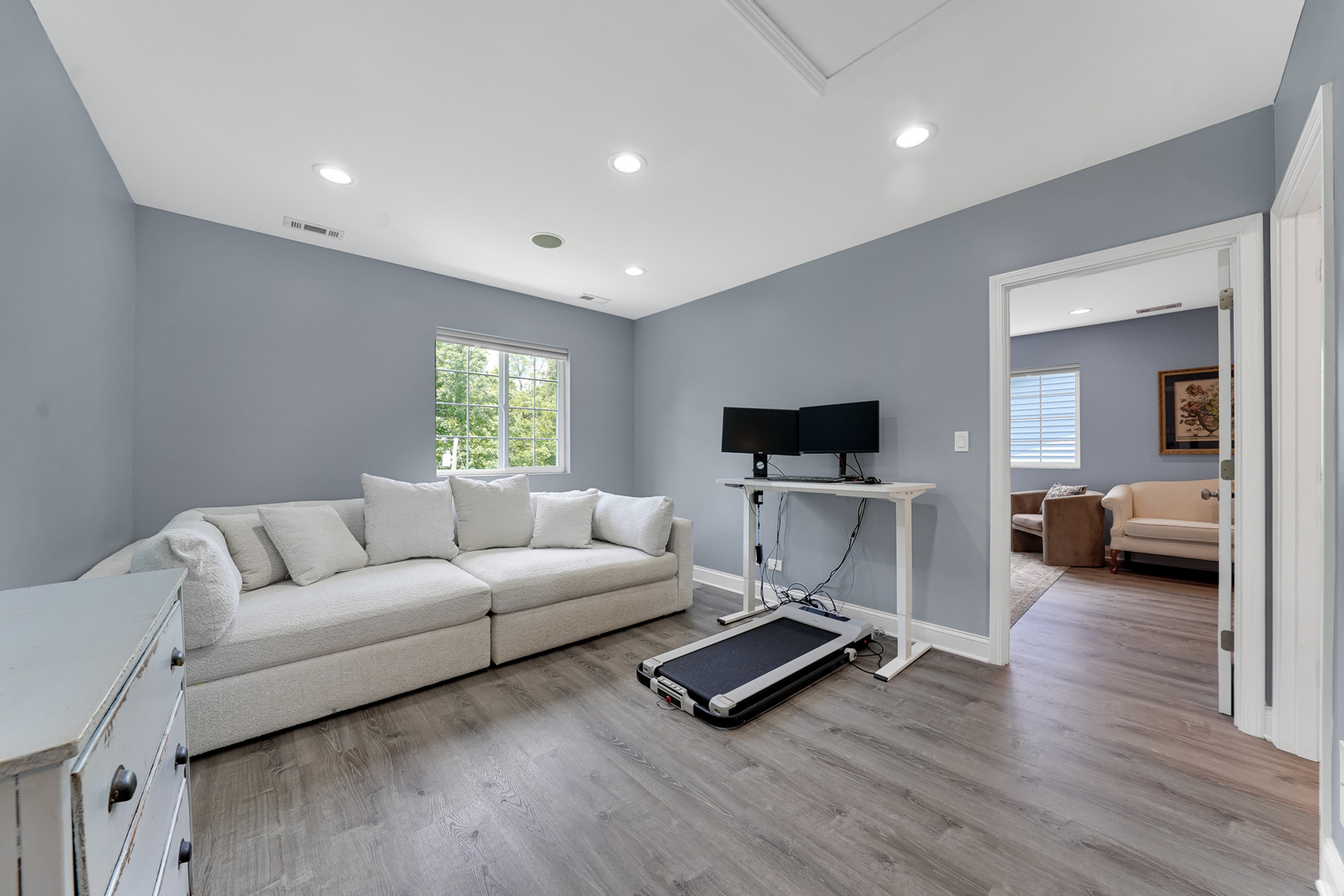 228 Juneway Terrace