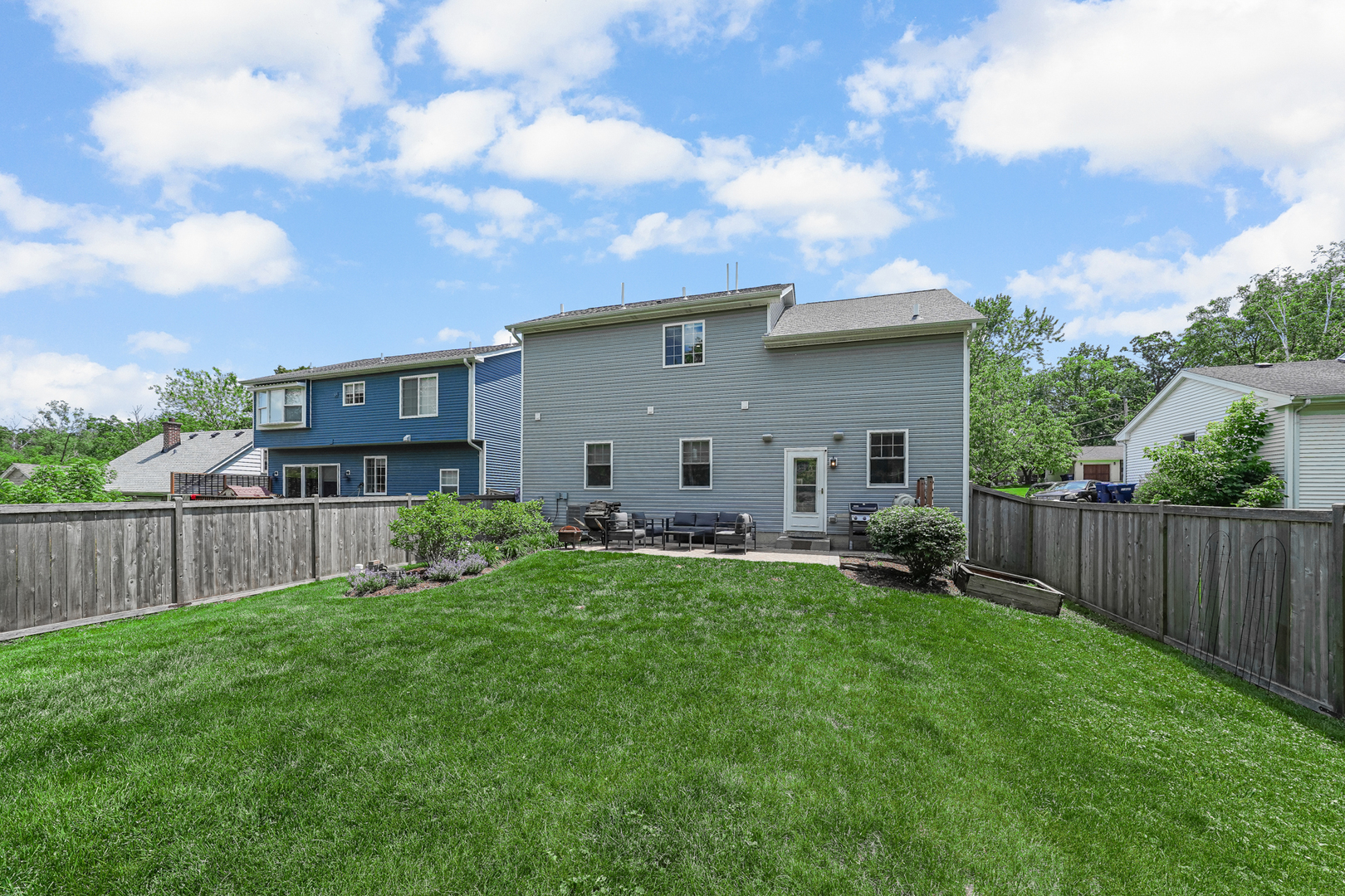 228 Juneway Terrace