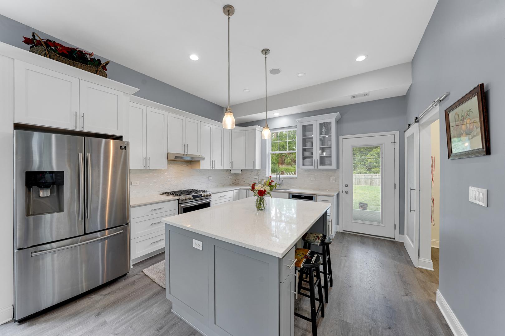 228 Juneway Terrace