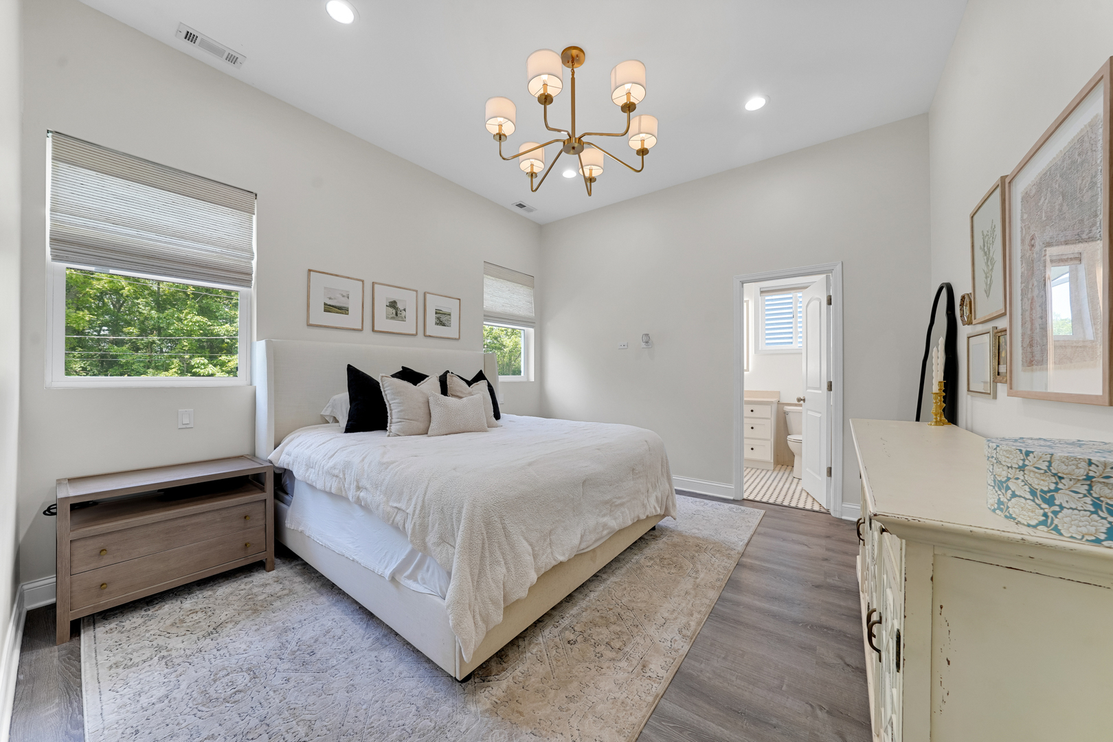 228 Juneway Terrace