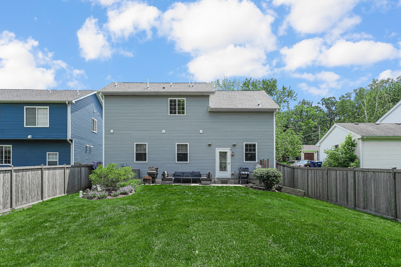 228 Juneway Terrace